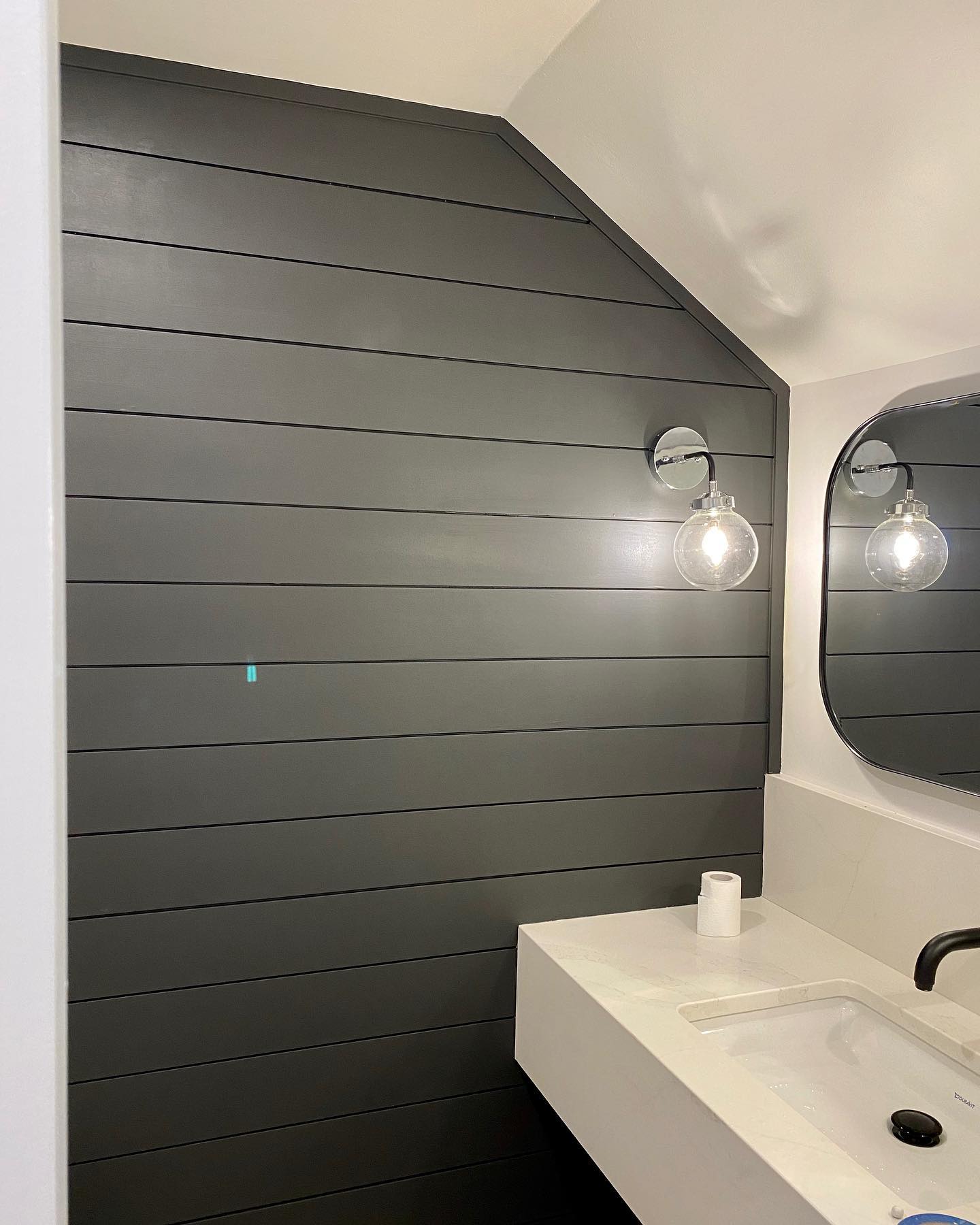 272864718_3149168308662779_2266616841197603803_n